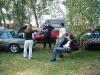 dsc_6486.jpg
